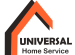 Universal Home Appliances