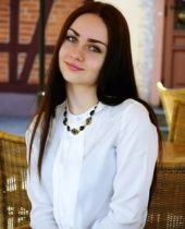 Табу и запреты: что не стоит делать в женском оргазме