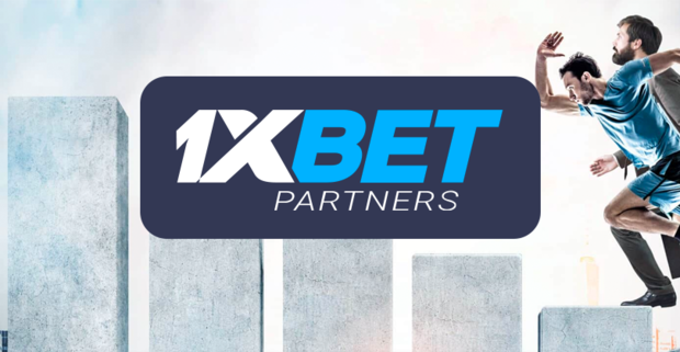 1xBet 日本のスポーツベッティング — 海外ブックメーカーで楽しむ日本市場の魅力