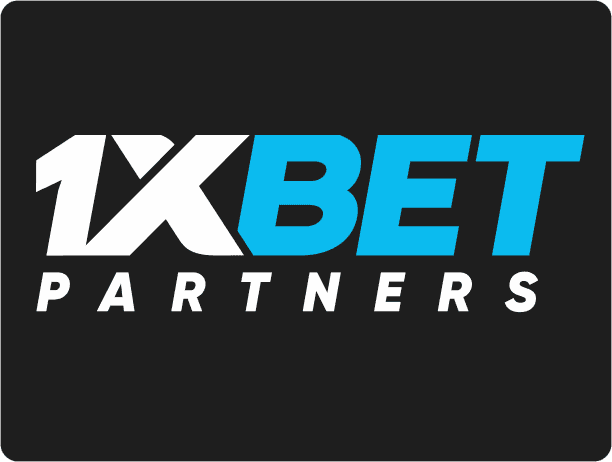 1xBet 日本のスポーツベッティング — 海外ブックメーカーで楽しむ日本市場の魅力