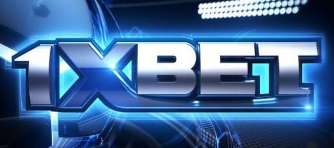 1xBet Thailand Download APP - How to Install, Use and Stay Safe