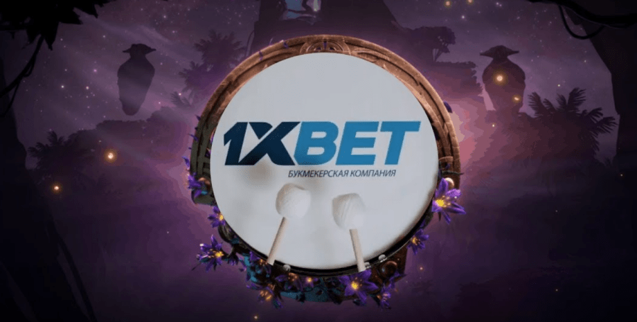 1xBet Thailand Download APP - How to Install, Use and Stay Safe