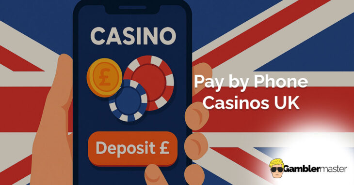Best UK Online Live Casino Experience the Thrill of Live Gaming