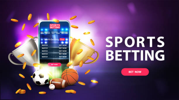 Discover the Thrill of Sports Betting with mel bet1