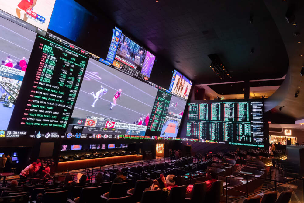 Discover the Thrill of Sports Betting with mel bet1