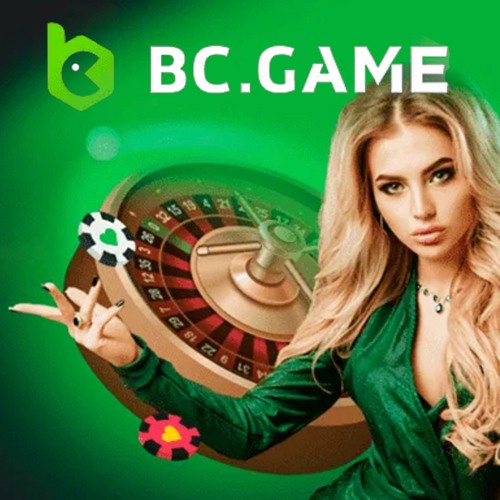 Discover the Thrilling World of BC.Game Your Portal to Online Gaming