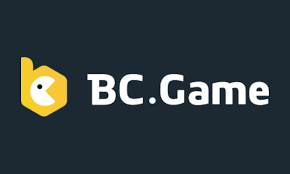 Discover the Thrilling World of BC.Game Your Portal to Online Gaming