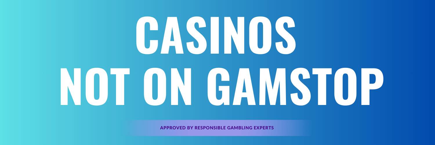 Discover the World of UK Casinos Not on Gamstop 664262063