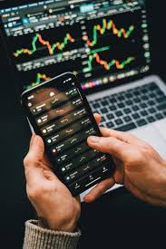 Download the Best Forex Trading App for Seamless Trading 1734515313