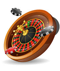 Experience Thrills and Excitement at Online Casino Richy Leo