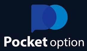 How Long Does Pocket Option Last Insights and Expectations How Long Does Pocket Option Last Insights and Expectations