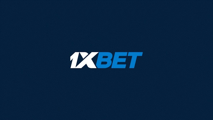 How to Register at 1xBet A Comprehensive Guide