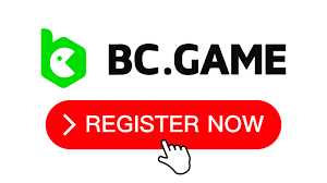 Maximize Your Winnings The Ultimate Guide to Free Spins at BC Game