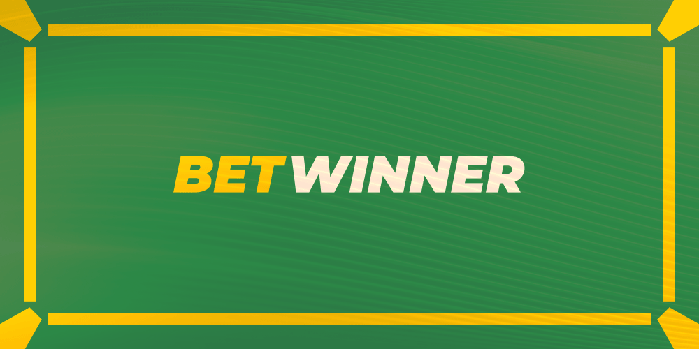 Ultimate Guide to BetWinner App for Smartphones