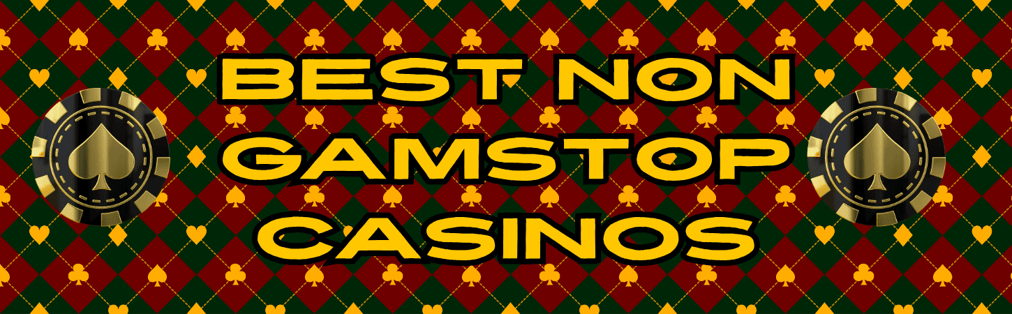 Understanding Non Gamstop Casinos A Comprehensive Guide 674439797
