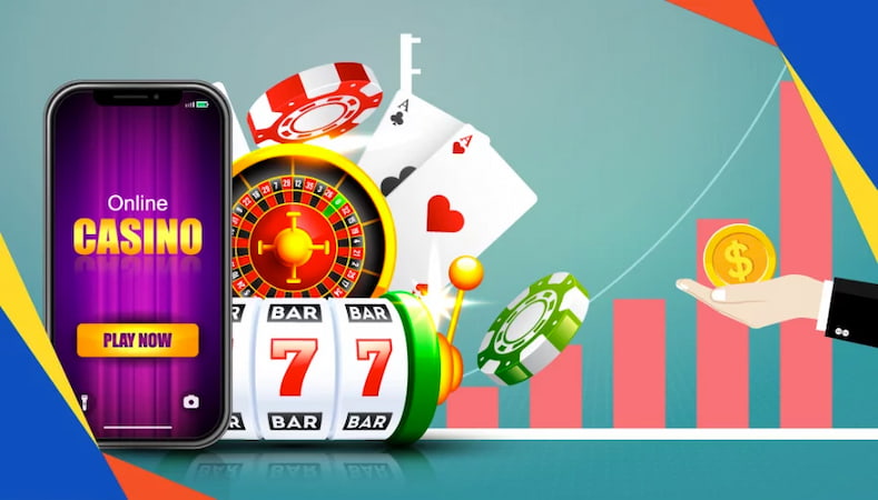 Understanding Online Casino UX Key Insights for Enhanced Player Experience