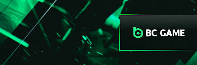 Understanding Plinko Withdrawal A Guide to Smooth Transactions Understanding Plinko Withdrawal A Guide to Smooth Transactions