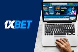1xBet Download and Login Guide -1472452296