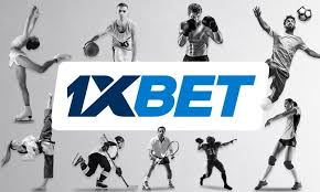 1xBet Download and Login Guide -1472452296