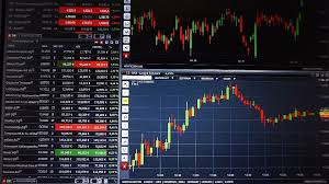 Best Forex Trading Signals Maximize Your Profits 1750498922