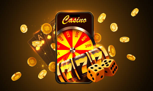 Discovering Casinos Not on GamStop An In-Depth Guide