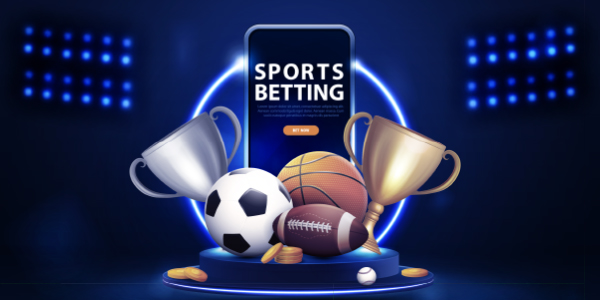 Exploring the Thrills of Online Betting with Bhaggo Bet