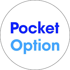 Pocket Option Indonesia The Ultimate Trading Experience Pocket Option Indonesia The Ultimate Trading Experience