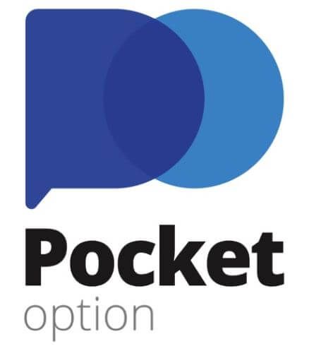 Pocket Option Indonesia The Ultimate Trading Experience Pocket Option Indonesia The Ultimate Trading Experience