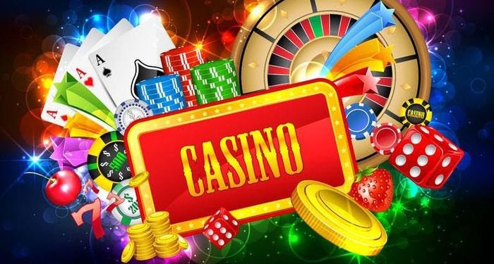 The Ultimate Experience at Online UK Prestige Spin Casino
