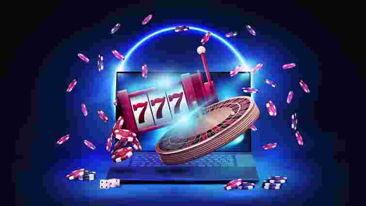 The Ultimate Experience at Online UK Prestige Spin Casino