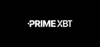 Understanding PrimeXBT A Comprehensive Guide to the Trading Platform Understanding PrimeXBT A Comprehensive Guide to the Trading Platform