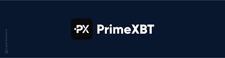 Understanding PrimeXBT A Comprehensive Guide to the Trading Platform Understanding PrimeXBT A Comprehensive Guide to the Trading Platform