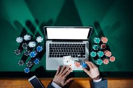 Understanding the Lucky Mister Casino Registration Process Understanding the Lucky Mister Casino Registration Process
