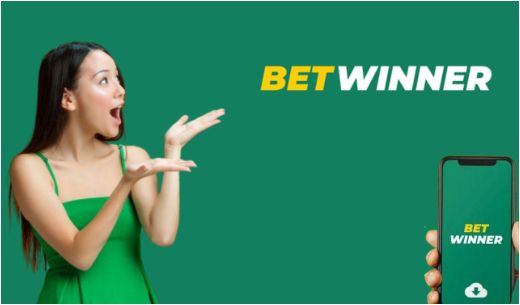 Unlocking Opportunities with the BetWinner Partnership Program