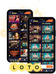 Всё, что нужно знать о Лото от истории до современных трендов Всё, что нужно знать о Лото от истории до современных трендов