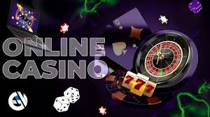 Casinos UK Not on Gamstop Your Guide to Finding Alternatives Casinos UK Not on Gamstop Your Guide to Finding Alternatives