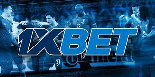 Download the 1xBet App for Ultimate Betting Experience 1265444751