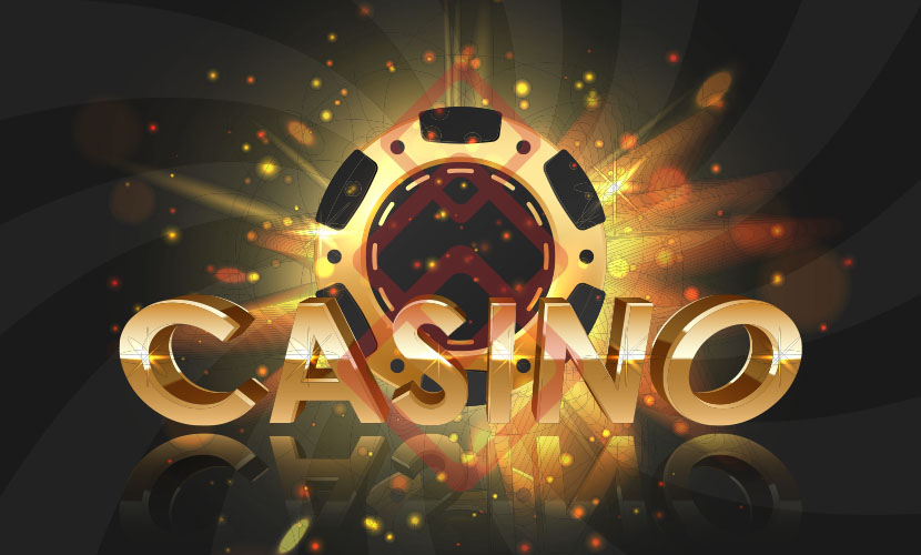 Explore WildWild Online Casino UK A Promising Gaming Destination