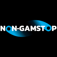 Exploring Casinos Not on Gamstop UK A Comprehensive Guide -1813847029