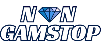 Exploring Gambling Sites Not on GamStop Your Ultimate Guide