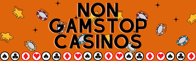 Exploring Gambling Sites Not on GamStop Your Ultimate Guide