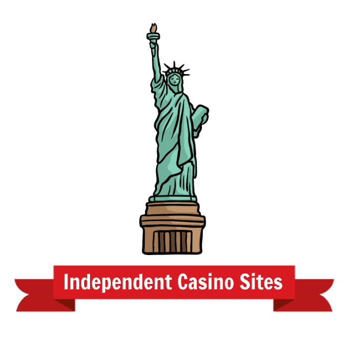 Exploring the World of Independent Casinos -1983855060