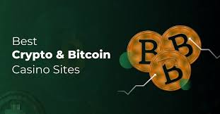 Fast Withdrawals with ETH Enhance Your Gaming Experience Fast Withdrawals with ETH Enhance Your Gaming Experience