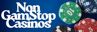 Top Casinos Not on GamStop Your Ultimate Guide
