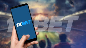 Ultimate Guide to 1xBet Betting -1498152888