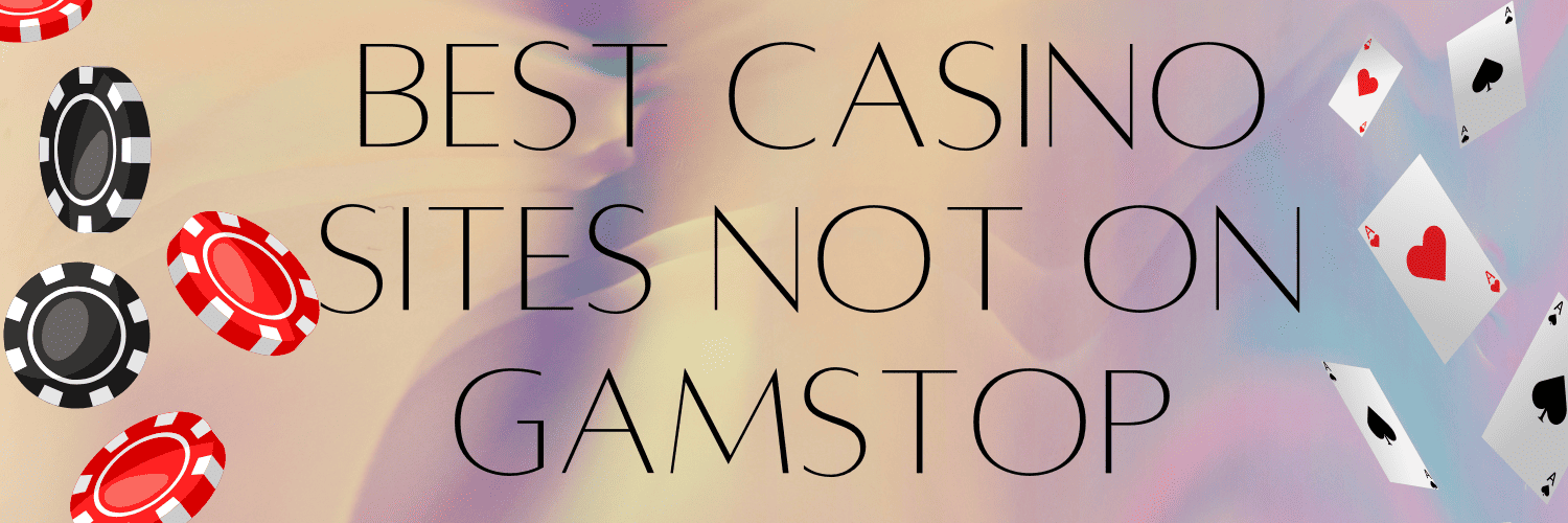 Ultimate List of Bingo Sites Not Blocked by GamStop Ultimate List of Bingo Sites Not Blocked by GamStop