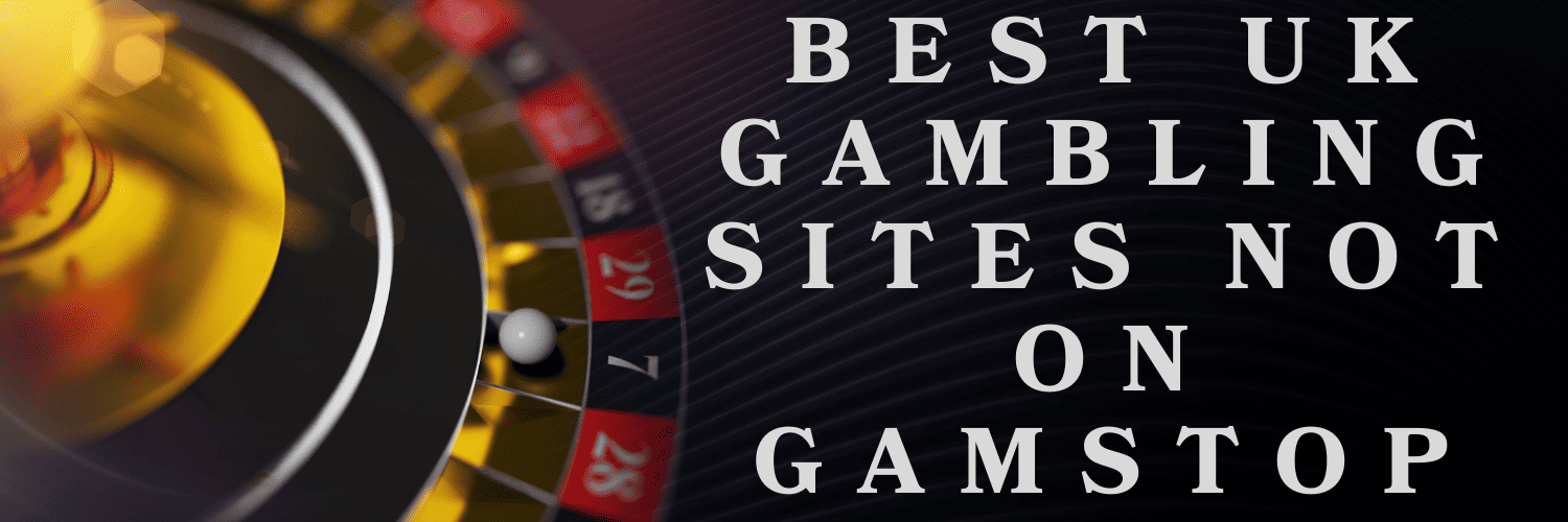 Understanding Non-Gamstop Casinos A Comprehensive Guide