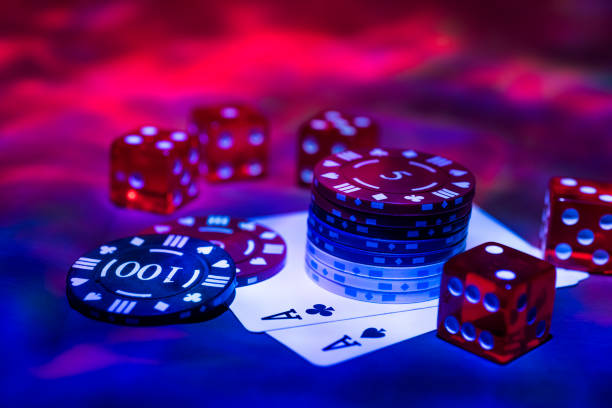 Who's the Best Online Casino A Comprehensive Guide Who's the Best Online Casino A Comprehensive Guide
