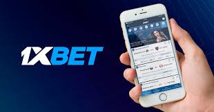 Betting in Spain A Comprehensive Guide to Sports Betting and Online Casinos