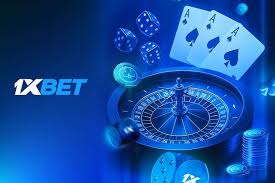 Betting in Spain A Comprehensive Guide to Sports Betting and Online Casinos